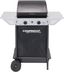 Campingaz CGZ BBQ XPERT 100 L 3000004820