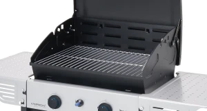 Campingaz CGZ BBQ XPERT 100 L 3000004820