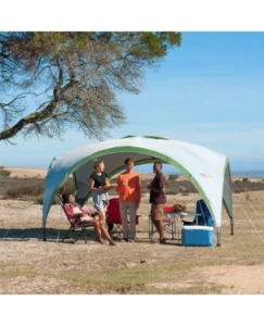 Coleman CLN Event Shelter L Size 2000038758