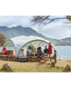 Coleman CLN Event Shelter L Size 2000038758