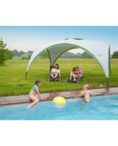 Coleman CLN Event Shelter L Size 2000038758