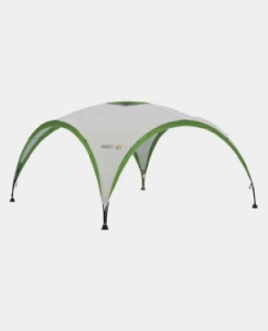 Coleman CLN Event Shelter L Size 2000038758