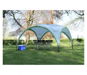 Coleman CLN Event Shelter L Size 2000038758