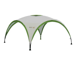 Coleman CLN Event Shelter XL Size 2000038757