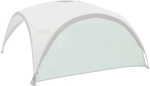 Coleman CLN Sunwall for Event Shelter XL Size 2000038897