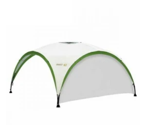 Coleman CLN Sunwall for Event Shelter XL Size 2000038897