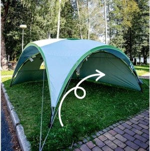 Coleman CLN Sunwall for Event Shelter XL Size 2000038897