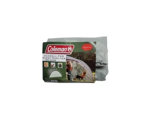 Coleman CLN Sunwall for Event Shelter XL Size 2000038897