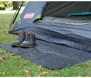 Coleman CLN Sundome Tent 6P 2000026686