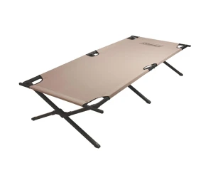 Coleman CLN Cot Trailhead 2000020274