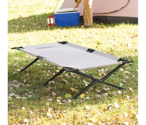 Coleman CLN Cot Trailhead 2000020274