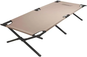 Coleman CLN Cot Trailhead 2000020274