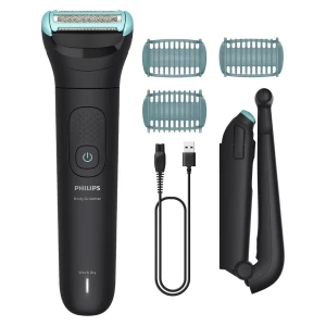 Philips Body Groomer 5000 Series BG5475/15