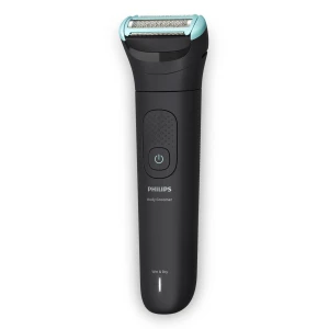 Philips Body Groomer 5000 Series BG5475/15