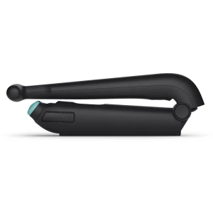 Philips Body Groomer 5000 Series BG5475/15
