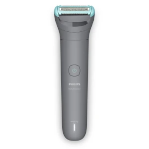 Philips Body Groomer 3000 Series BG3470/15