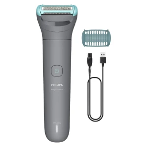 Philips Body Groomer 3000 Series BG3470/15