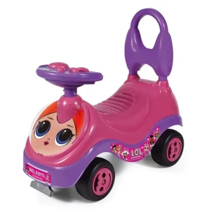 Ride On Car LOL M-3311L
