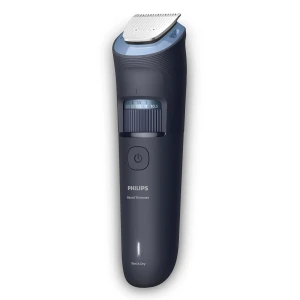 Philips 3000 Series Beard Trimmer BT3665/15