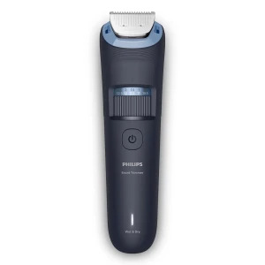 Philips 3000 Series Beard Trimmer BT3665/15