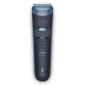 Philips 3000 Series Beard Trimmer BT3665/15
