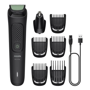 Philips All-In-One Grooming Set MG3920/15 7-in-1