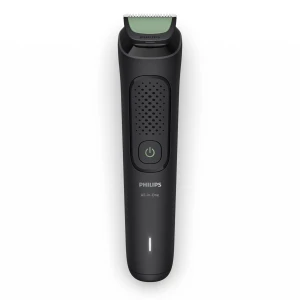 Philips All-In-One Grooming Set MG3920/15 7-in-1