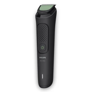 Philips All-In-One Grooming Set MG3920/15 7-in-1
