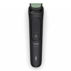 Philips Male Grooming Set MG3930/15 All-in-One Trimmer