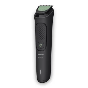 Philips Male Grooming Set MG3930/15 All-in-One Trimmer