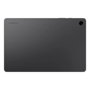 Samsung Galaxy Tab A9+ 5G 64GB Graphite