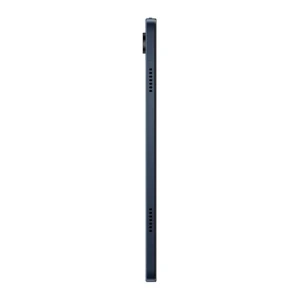 Samsung Galaxy Tab A9+ 5G 64GB Navy