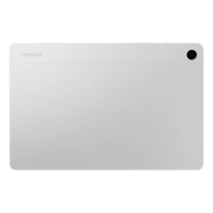 Samsung Galaxy Tab A9+ 5G 64GB Silver