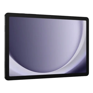Samsung Galaxy Tab A9+ 5G 128GB Graphite