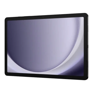 Samsung Galaxy Tab A9+ 5G 128GB Graphite