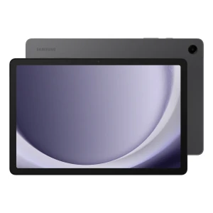 Samsung Galaxy Tab A9+ 5G 128GB Graphite