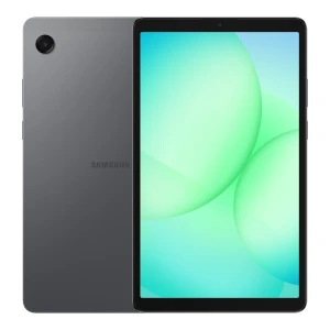 Samsung Galaxy Tab A11 WiFi 4GB 64GB Grey