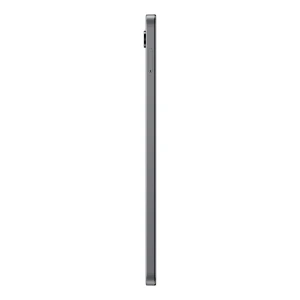 Samsung Galaxy Tab A11 WiFi 4GB 64GB Grey