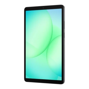 Samsung Galaxy Tab A11 WiFi 4GB 64GB Grey