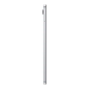 Samsung Galaxy Tab A11 WiFi 4GB 64GB Silver