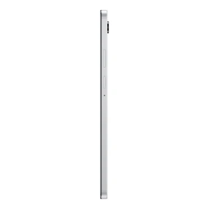 Samsung Galaxy Tab A11 WiFi 4GB 64GB Silver