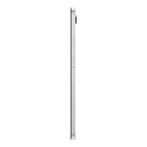 Samsung Galaxy Tab A11 4G 4GB 64GB Silver