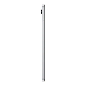 Samsung Galaxy Tab A11 4G 4GB 64GB Silver