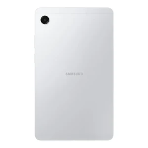 Samsung Galaxy Tab A11 4G 4GB 64GB Silver