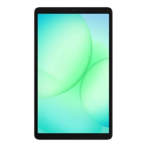 Samsung Galaxy Tab A11 4G 4GB 64GB Silver