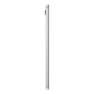 Samsung Galaxy Tab A11 4G 8GB 128GB Silver