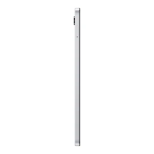 Samsung Galaxy Tab A11 4G 8GB 128GB Silver
