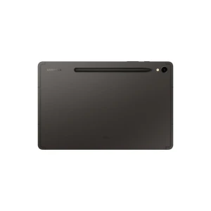 Samsung Galaxy Tab S9 5G 8GB 128GB Gray