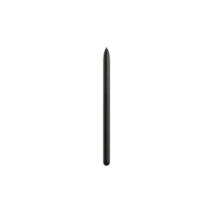Samsung Galaxy Tab S9 5G 8GB 128GB Gray