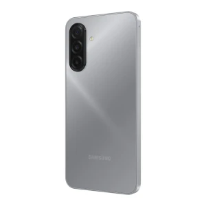 Samsung Galaxy A17 5G Gray 4GB 128GB – Fast 5G, Big Display, Long Battery
